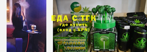 крисы Надым