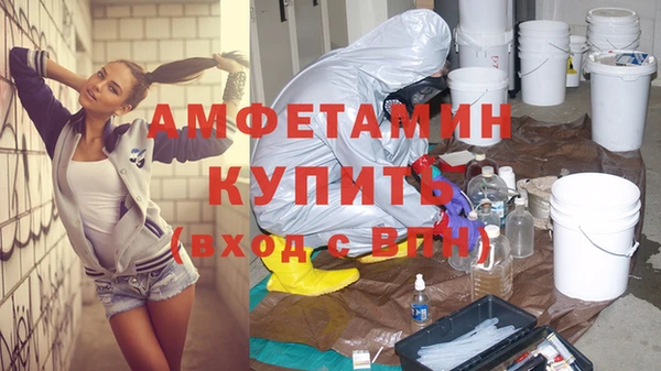 соль ск Бикин