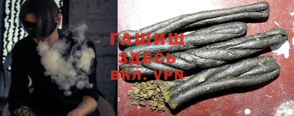 крисы Надым