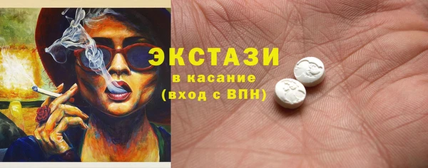 крисы Надым