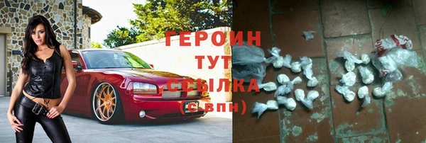 крисы Надым