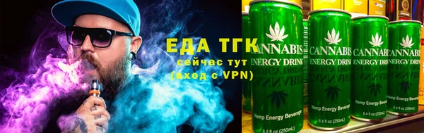 крисы Надым