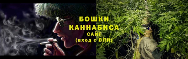 стаф Михайлов