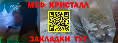 тгк Дубна