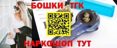 тгк Дубна