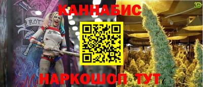 тгк Дубна