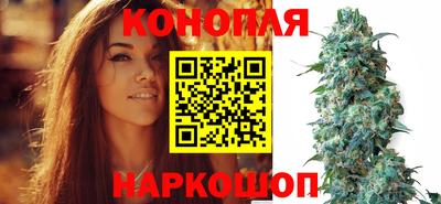 тгк Дубна