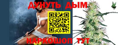тгк Дубна