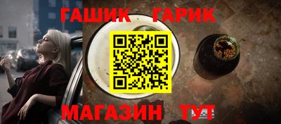 тгк Дубна